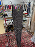 Sistaglam Kleid